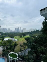 One Pearl Bank (D3), Apartment #455489581